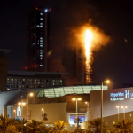 Analiz----------Comarul-suprem-furie-i-frustrare-pe-msur-ce-statele-din-Golf-suport-rzboiul-pe-care-nu-l-au-nceput