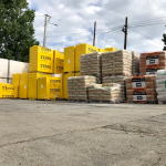 Analiz----------Conflictul-din-Iran-a-scumpit-substanial-materialele-de-construcii-Antreprenor-Adaptarea-devine-esenial