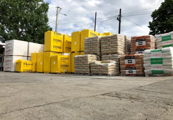 Analiz----------Conflictul-din-Iran-a-scumpit-substanial-materialele-de-construcii-Antreprenor-Adaptarea-devine-esenial