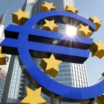 Analiz----------Criza-iranian-oblig-bncile-centrale-din-ntreaga-lume-s-i-revizuiasc-urgent-planurile-