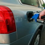 Analiz----------Ct-ar-putea-scdea-preurile-carburanilor-n-urma-instituirii-strii-de-criz-Explicaiile-experilor-n-energie