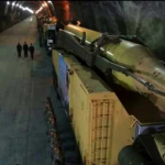 Analiz----------Cum-lupt-Iranul-de-ce-insist-asupra-rachetelor-balistice-i-care-este-strategia-Teheranului