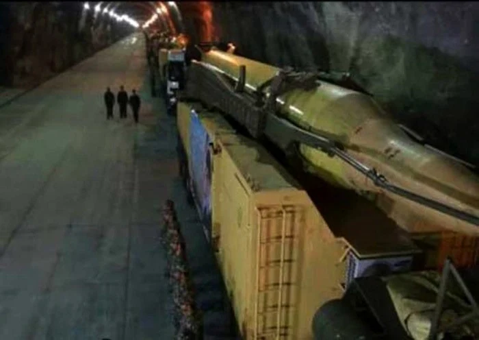 Analiz----------Cum-lupt-Iranul-de-ce-insist-asupra-rachetelor-balistice-i-care-este-strategia-Teheranului