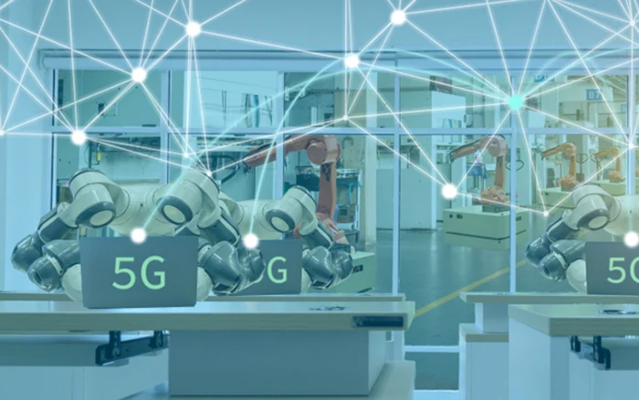 Analiz----------Cum-transform-AI-piaa-muncii-din-Romnia-i-ct-ar-putea-crete-economia-cu-ajutorul-acesteia