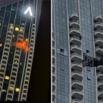 Analiz-----------De-ce-statele-din-Golf-refuz-s-atace-Iranul-n-ciuda-sutelor-de-rachete-primite-i-a-presiunilor-lui-Trump