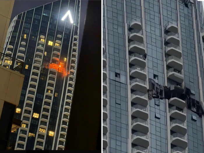 Analiz-----------De-ce-statele-din-Golf-refuz-s-atace-Iranul-n-ciuda-sutelor-de-rachete-primite-i-a-presiunilor-lui-Trump