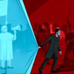 Analiz----------De-ce-susine-Moscova-separatismul-n-Vest-n-timp-ce-l-pedepsete-cu-nchisoarea-acas