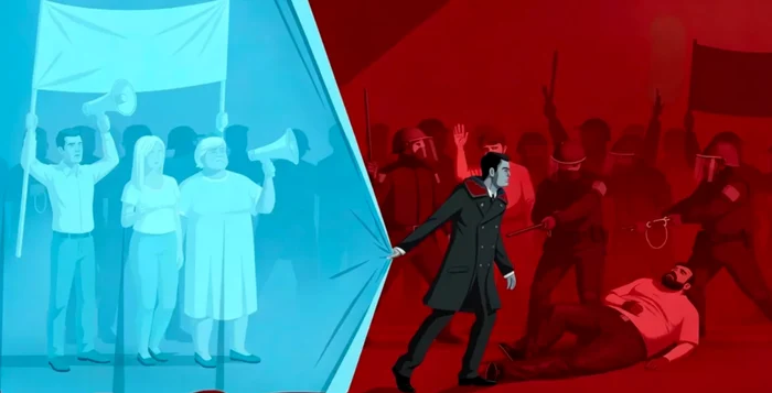 Analiz----------De-ce-susine-Moscova-separatismul-n-Vest-n-timp-ce-l-pedepsete-cu-nchisoarea-acas