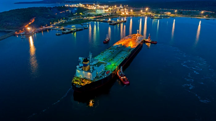 Analiz----------De-unde-import-Romnia-motorin-i-cum-s-a-reconfigurat-traseul-petrolului-rusesc