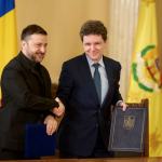 Analiz----------Drone-energie-i-drepturile-minoritilor-Mizele-reale-ale-vizitei-lui-Volodimir-Zelenski-n-Romnia