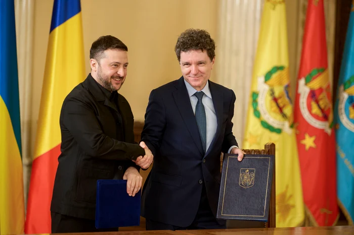 Analiz----------Drone-energie-i-drepturile-minoritilor-Mizele-reale-ale-vizitei-lui-Volodimir-Zelenski-n-Romnia