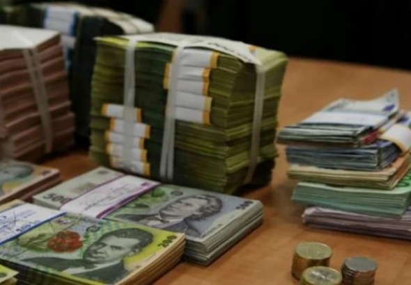 Analiz----------Evaziunea-fiscal-nota-pltit-de-contribuabilii-oneti-Unde-sunt-vulnerabilitile-i-ct-conteaz-reducerea-gap-ului-de-TVA