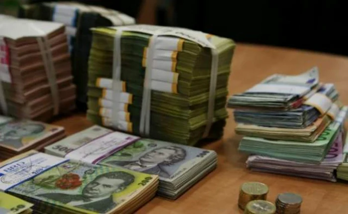 Analiz----------Evaziunea-fiscal-nota-pltit-de-contribuabilii-oneti-Unde-sunt-vulnerabilitile-i-ct-conteaz-reducerea-gap-ului-de-TVA