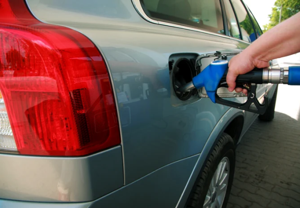 Analiz----------Expert-Preul-motorinei-poate-ajunge-n-Romnia-la-115-lei-n-cel-mai-fericit-caz-i-168-n-cel-mai-pesimist