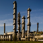 Analiz----------Expert-n-energie-n-patru-sptmni-Romnia-risc-s-rmn-fr-niciun-litru-de-petrol-pe-stoc