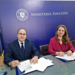 Analiz----------Ieirea-din-comunism-a-colii---Msuri-urgente-pe-care-expertul-n-Educaie-Marian-Sta-le-cere-noului-ministru