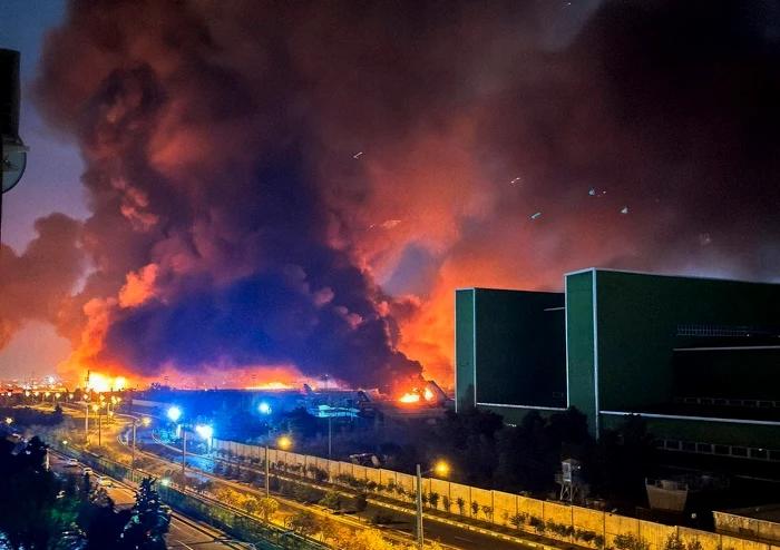 Analiz----------Iranul-ar-putea-marca-nceputul-sfritului-pentru-ordinea-global-condus-de-SUA