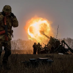 Analiz----------Moscova-pregtete-o-nou-ofensiv-n-Donek-Cum-ar-putea-arta-primvara-pe-frontul-ucrainean