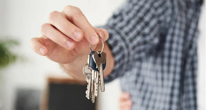 Analiz----------Paradoxul-locuirii-n-Romnia-De-ce-avem-att-de-multe-locuine-neocupate-i-cum-poate-influena-acest-fenomen-preurile