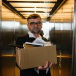 Analiz----------Peste-4-milioane-de-romni-au-vrste-ntre-50-i-59-de-ani-Cum-i-gseti-loc-de-munc-atunci-cnd-eti-considerat-supracalificat-