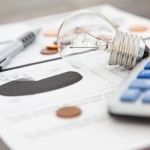 Analiz----------Romnia-ara-proprietarilor-fr-bani-Jumtate-din-veniturile-romnilor-sraci-se-duce-pe-facturi