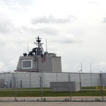 Analiz----------Romnia-n-vizorul-Teheranului-Experi-n-intelligence-Riscul-de-securitate-a-rmas-neschimbat-dup-decizia-privind-bazele-americane