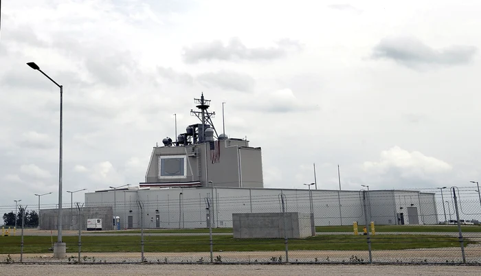 Analiz----------Romnia-n-vizorul-Teheranului-Experi-n-intelligence-Riscul-de-securitate-a-rmas-neschimbat-dup-decizia-privind-bazele-americane