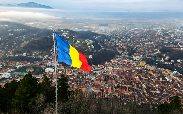 Analiz----------Romnii-mai-ngrijorai-de-instabilitate-economic-i-corupie-dect-de-rzboi-Sociolog-Corupia-apare-ca-un-fenomen-endemic