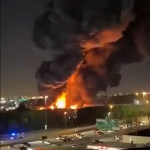 Analiz----------Teheranul-a-rmas-fr-electricitate-dup-atacurile-cu-rachete--Armata-SUA-ateapt-ordinul-lui-Trump-pentru-o-operaiune-terestr-n-Iran-