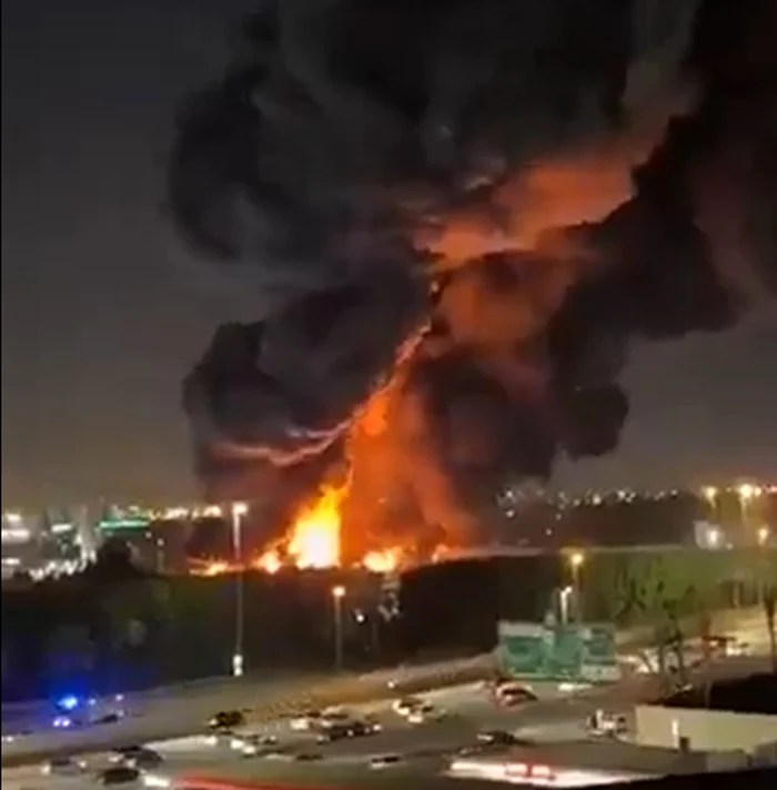 Analiz----------Teheranul-a-rmas-fr-electricitate-dup-atacurile-cu-rachete--Armata-SUA-ateapt-ordinul-lui-Trump-pentru-o-operaiune-terestr-n-Iran-