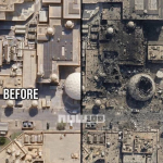 Analiz----------West-Point-avertizeaz-c-blocarea-strmtorii-Ormuz-va-sufoca-industria-de-aprare-a-SUA