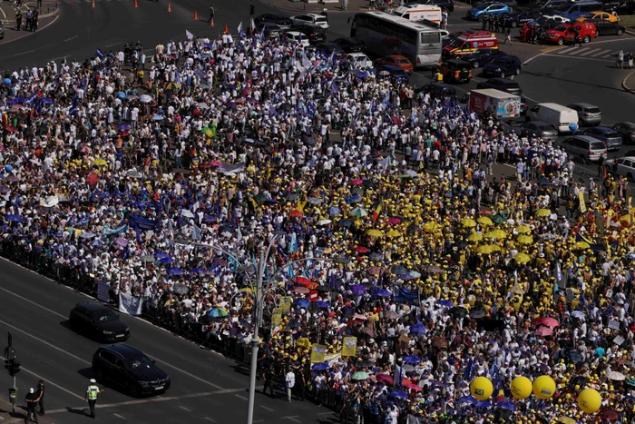 Analiz----------coli-divizate-sub-spectrul-boicotului-ntre-este-un-gest-de-protest-i-copiii-nu-au-nicio-vin