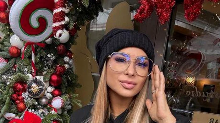 ---------Anamaria-Prodan-ignor-realitile-din-Orientul-Mijlociu-i-pleac-la-Dubai-Nu-mai-dezinformai-nebunilor