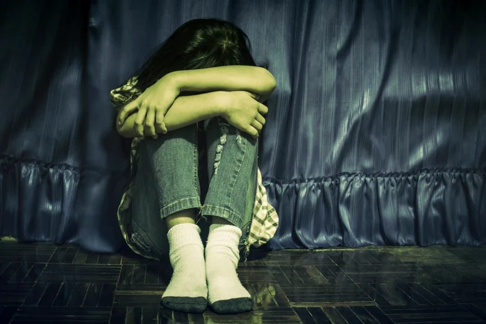 ---------Anchet-de-amploare-la-coala-Special-Sf-Nicolae-un-profesor-este-acuzat-de-abuzuri-asupra-copiilor-cu-dizabiliti