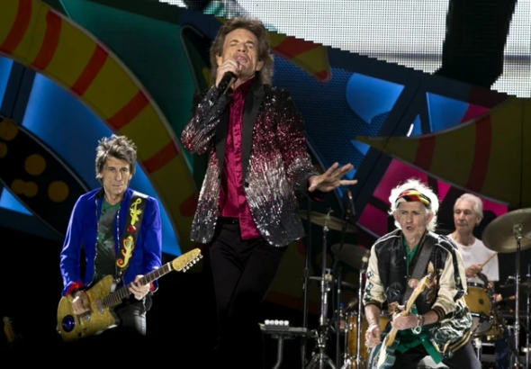 ---------Anthropic-acuzat-c-a-copiat-i-reprodus-versuri-din-hituri-ale-lui-Bruno-Mars-The-Rolling-Stones-i-ali-muzicieni-pentru-a-antrena-AI