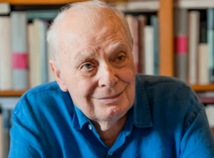 ---------Antonio-Lobo-Antunes-a-murit-Romancierul-portughez-avea-83-de-ani