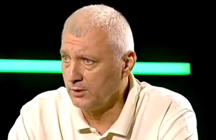 ---------Antrenor-romn-prins-n-iadul-din-Orientul-Mijlociu-E-nebunie-m-rog-la-Dumnezeu-s-fie-bine