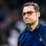 ---------Antrenorul-care-a-btut-o-pe-FCSB-n-campionat-dat-afar-Florin-Bratu-revine-n-Superlig