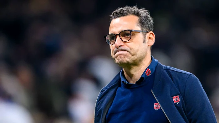 ---------Antrenorul-care-a-btut-o-pe-FCSB-n-campionat-dat-afar-Florin-Bratu-revine-n-Superlig