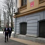 ---------Anunul-lui-Sorin-Grindeanu-dup-ntlnirea-Consiliului-Naional-al-PSD-pe-tema-bugetului-Lista-greelilor-imputate-premierului