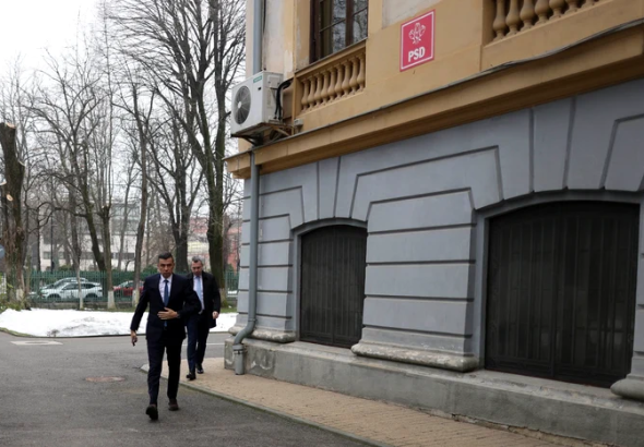 ---------Anunul-lui-Sorin-Grindeanu-dup-ntlnirea-Consiliului-Naional-al-PSD-pe-tema-bugetului-Lista-greelilor-imputate-premierului