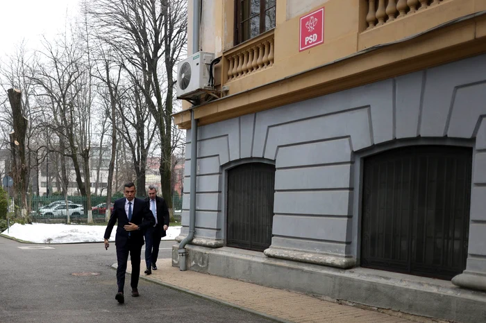 ---------Anunul-lui-Sorin-Grindeanu-dup-ntlnirea-Consiliului-Naional-al-PSD-pe-tema-bugetului-Lista-greelilor-imputate-premierului