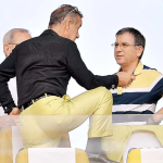 ---------Apariie-ocant-la-alegerile-de-la-FRF-Mcinat-de-boal-omul-lui-Gigi-Becali-a-suferit-o-transformare-fizic-