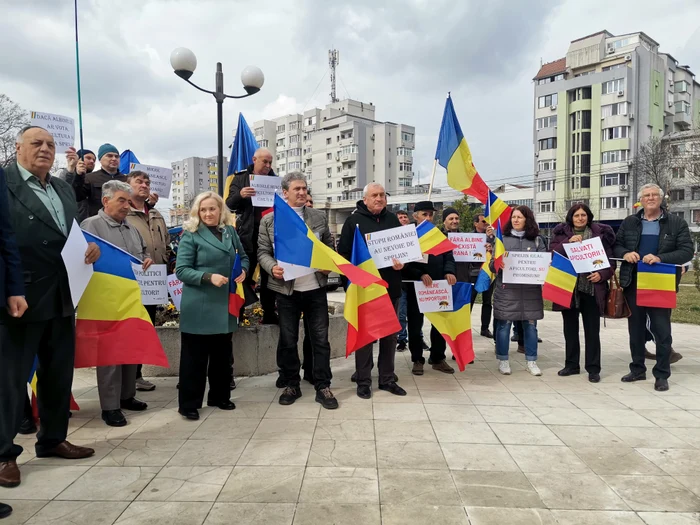 ---------Apicultorii--nu-mai-rabd-Nu-se-poate-ca-al-doilea-mare-productor-din-Europa-s-consume-60-miere-din-import