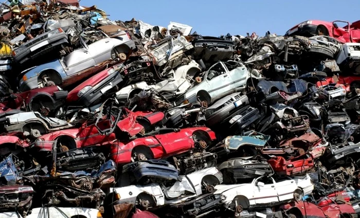 ---------Aplicarea-programul-Rabla-2026-depinde-de-bugetul-AFM-Ministrul-Mediului-explic-ce-e-prioritar-anul-acesta