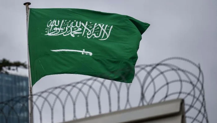 ---------Arabia-Saudit-cumpr-rachete-de-aprare-aerian-din-Ucraina-Kievul-negociaz-un-acord-militar-uria