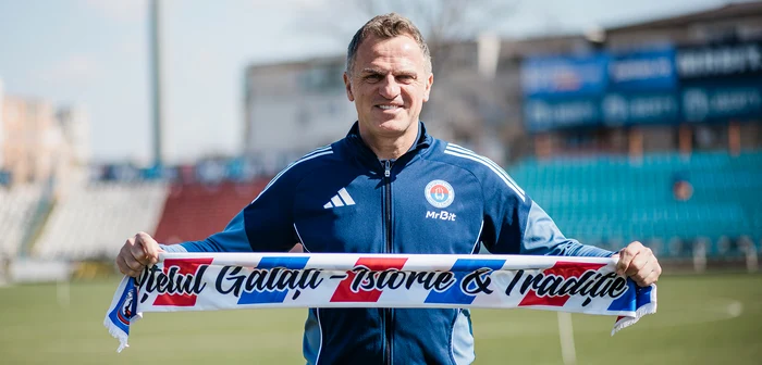 ---------Arabii-l-au-aruncat-ca-pe-o-msea-stricat-Oelul-l-ia-de-bun-Stiepan-Tomas-vine-s-i-salveze-pe-gleni-de-la-nec