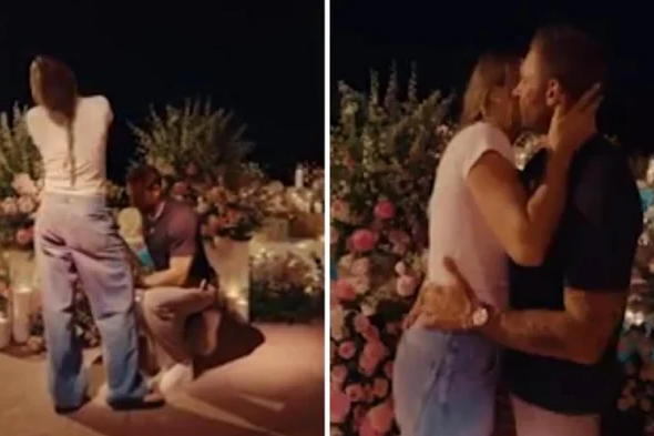 ---------Aryna-Sabalenka-a-fost-cerut-n-cstorie-Iubitul-su-a-ngenuncheat-la-Indian-Wells