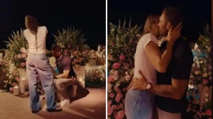 ---------Aryna-Sabalenka-a-fost-cerut-n-cstorie-Iubitul-su-a-ngenuncheat-la-Indian-Wells