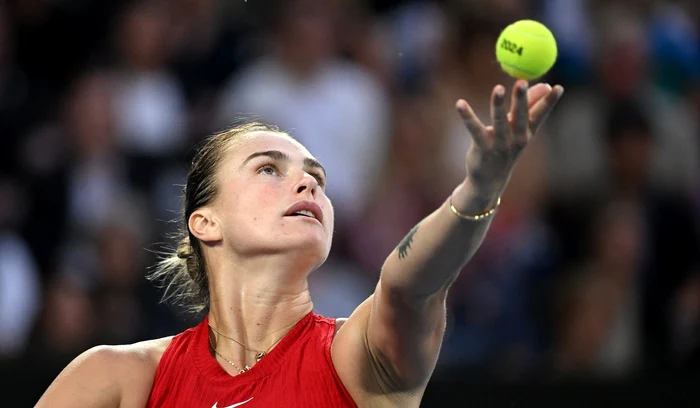 ---------Aryna-Sabalenka-fr-mil-Bielorusa-e-campioan-la-Miami-i-a-ajuns-la-un-bilan-uluitor-n-acest-an